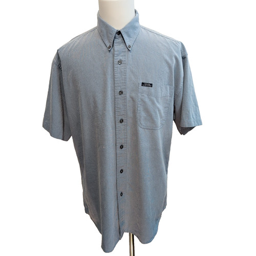 Chemise chaps ralph - chaps,