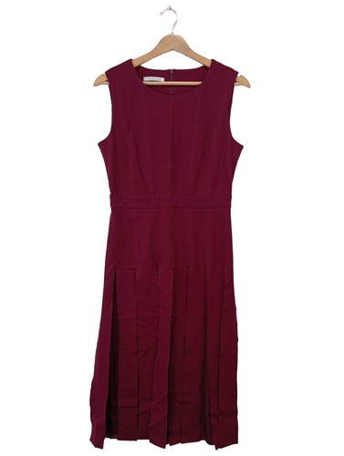 Biancoghiaccio robe franges - robe,
