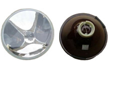 Optique longue portée - OSCAR