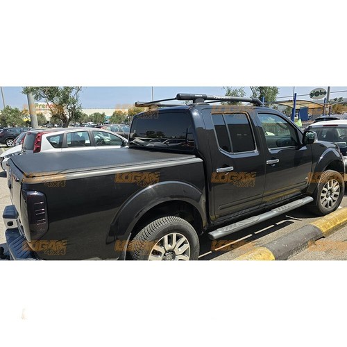 Couvre benne pour nissan - couvre,