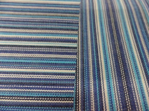 Tissu toile store - tissu,