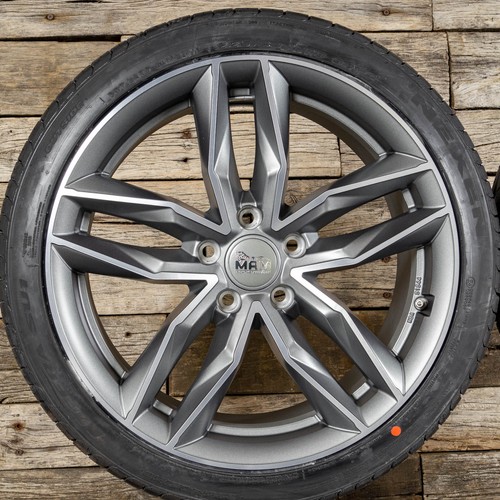 Pouces roues rs3 - roues,