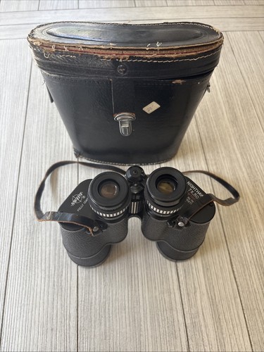 Vtg swift model - swift, 788