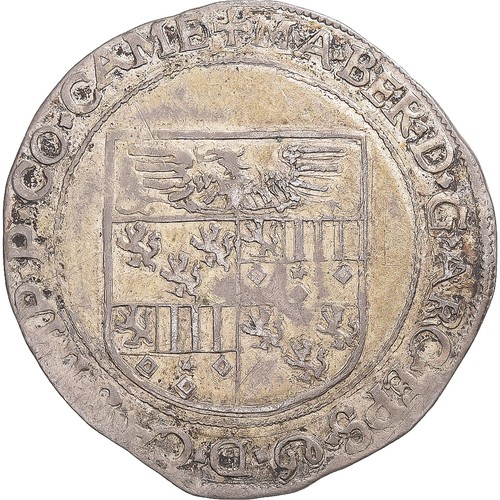 Monnaie france archevêché - france,,