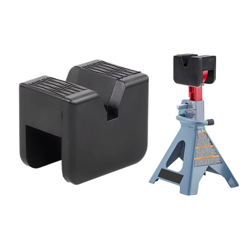 Universal car lift jack rubber - universal,