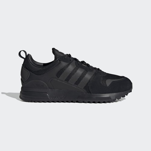 Adidas 700 chaussures - adidas, zx