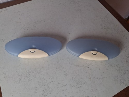 Tupperware lot boites à - tupperware,