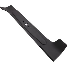 Lame de 60cm pour tondeuse à