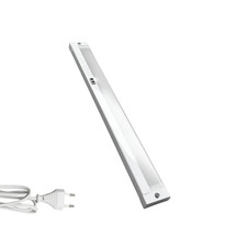 Luminella LED Sous-Meuble