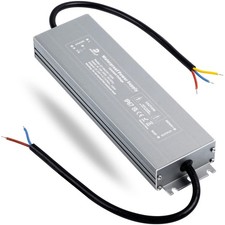Transformateur 24V LED 100W
