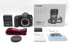 [Top Mint W/Box] Appareil