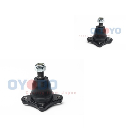 Oyodo traggelenk - oyodo, 2x