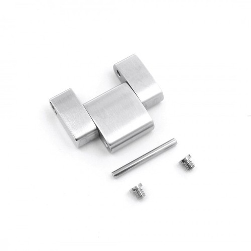 Omega maillons bracelet - omega,