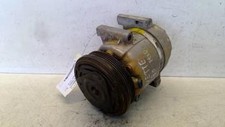 Compresseur clim CHEVROLET CORVETTE 5 COUPE 5.7i - 16V V8 /R:109622177