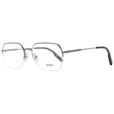 Ermenegildo Zegna Lunettes