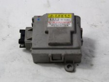 D397-CG6AA-02 Centralina Module Ionisateur Boîte De Chauffage KIA SPORTAGE 1