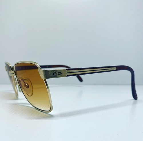 Lunettes soleil homme - lunettes,