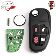 TÉLÉCOMMANDE CLÉ POUR