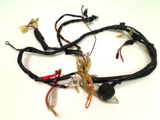 câblage principal pour HONDA
