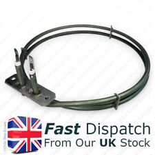 Ventilateur Four Élément