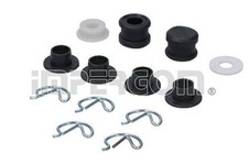 ORIGINAL IMPERIUM Kit de