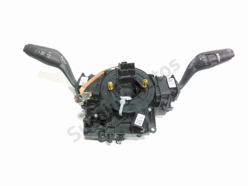 Commande sous volant - sous-volant, 2589984