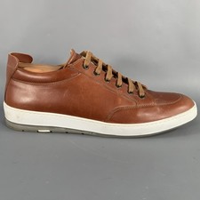 HESCHUNG Taille 9 Baskets En