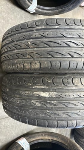 Pneu 225 r17 v autres - 225/55,