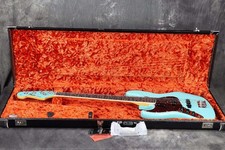 Fender American Vintage II