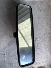 Retroviseur interieur PEUGEOT