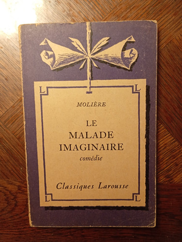 Livres anciens collection - anciens,