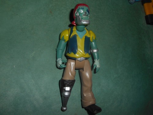 Thundercats cosmocats - thundercats,