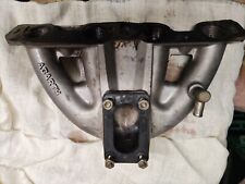 Abarth Ritmo 125 Tc Intake Manifold