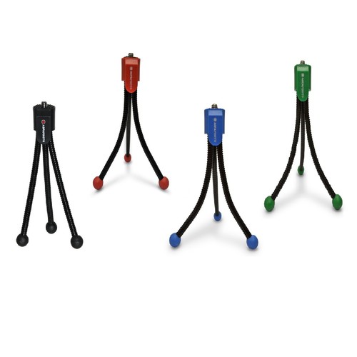 Pack agfa flexible - pack, 5"
