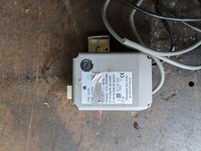 Transformateur 220v - 12v 20w