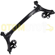 VW GOLF 4 IV BORA BERCEAU PONT