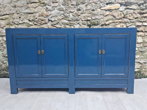 Meuble salon grand buffet - de,