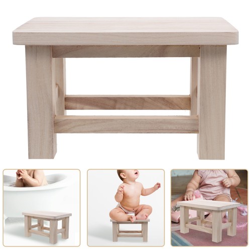 Garden display stand repose - garden,