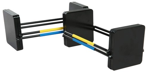 Powerblock elite exp expansion - exp,