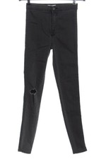 BERSHKA Jegging Dames Pantalon