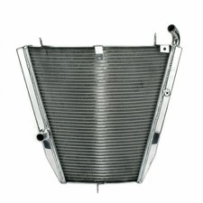 Radiateur de refroidissement