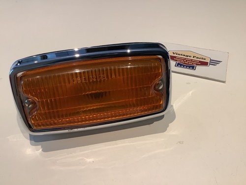 Renault feu recul cibie - 16,