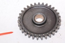 pignon secondaire de kick  SWM