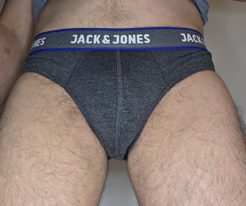 Jack jones slip homme - slip,