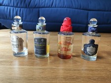 Penhaligon's Sartorial Elixir