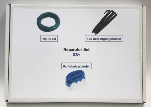 Kit réparation honda - xs,
