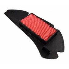 Filtre à Air de Rechange Moto