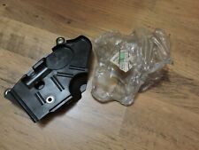 Neuf -Cache de distribution