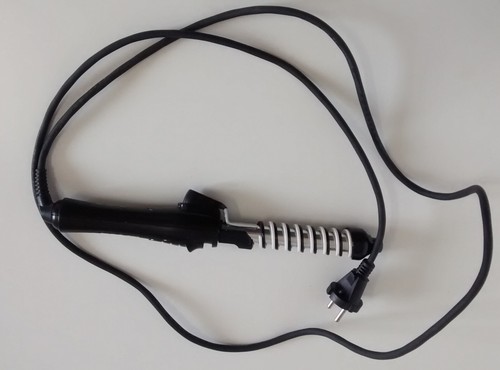 Fer boucler babyliss - à,