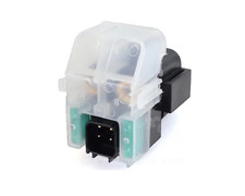 Relais démarreur pour SUZUKI